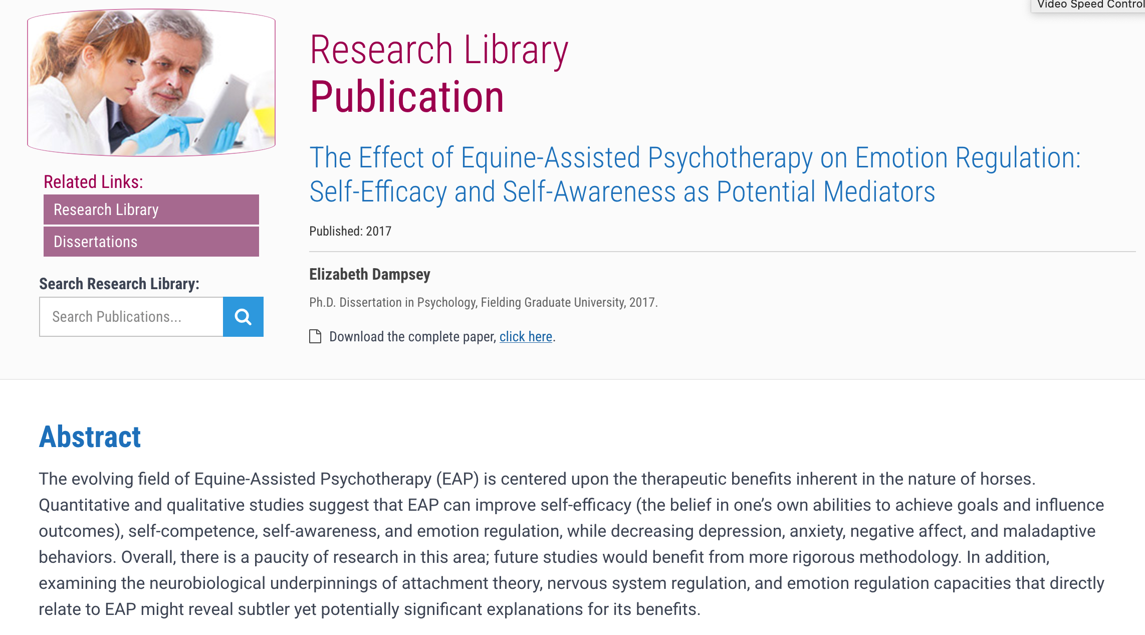 https://www.heartmath.org/research/research-library/dissertations/effect-equine-assisted-psychotherapy-emotion-regulation-self-efficacy-self-awareness-potential-mediators/