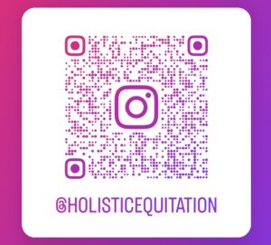 FOLLOW US ON INSTAGRAM